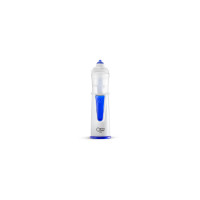 Назальный ирригатор Rhino Clear Plus ACOB09P